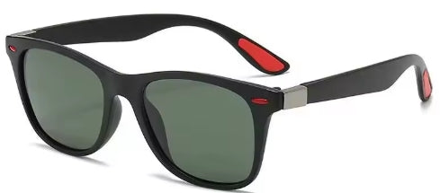 Lunettes de Vision Nocturne - Conduite Sereine de Nuit