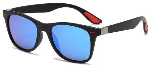 Lunettes de Vision Nocturne - Conduite Sereine de Nuit