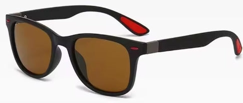 Lunettes de Vision Nocturne - Conduite Sereine de Nuit