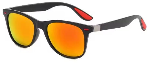 Lunettes de Vision Nocturne - Conduite Sereine de Nuit