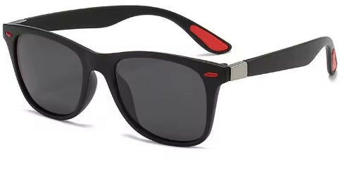 Lunettes de Vision Nocturne - Conduite Sereine de Nuit