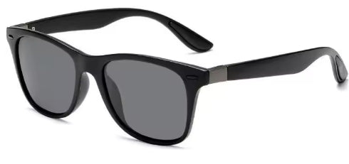 Lunettes de Vision Nocturne - Conduite Sereine de Nuit