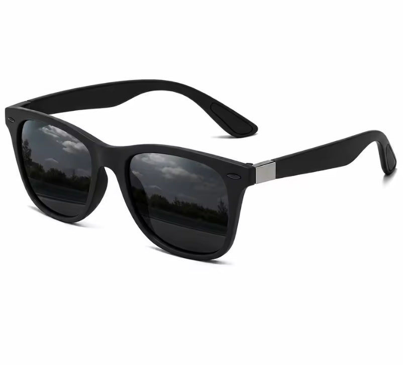Lunettes de Vision Nocturne - Conduite Sereine de Nuit
