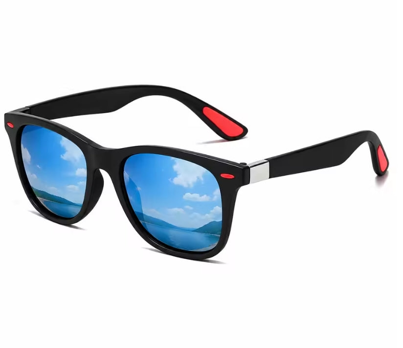 Lunettes de Vision Nocturne - Conduite Sereine de Nuit