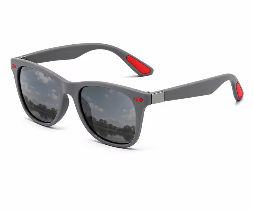 Lunettes de Vision Nocturne - Conduite Sereine de Nuit