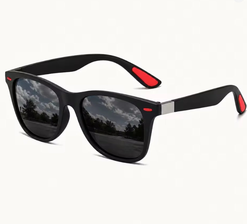 Lunettes de Vision Nocturne - Conduite Sereine de Nuit